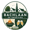 Bachlaan en omgeving · Alkmaar